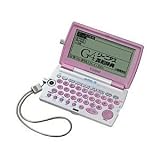 �L���m�� wordtank C36PK 2571B002