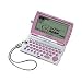 �L���m�� wordtank C36PK 2571B002