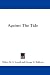 Books : Against The Tide
