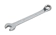 Combination Wrench, Polish - 5/16 Inch