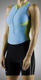 Zoot Sports 08 TRIfit Racesuit Womens