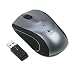 Log9316690403 - V450 Cordless Laser Mouse