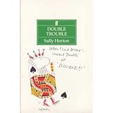 Double trouble : all about doubles