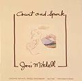 Court and Spark