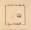 Court and Spark
