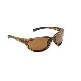 Native Eyewear Grip Sunglasses