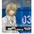 �u�]���{�������^�v�I���W�i���L�����N�^�[�Y Vol.3