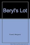 Beryl's lot