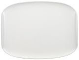 Produkt-Bild: Villeroy&Boch 10-3452-2775 Urban Nature Gourmetteller Flach 36 x 27,5 cm