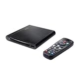NEW Iomega ScreenPlay TV (34429 )