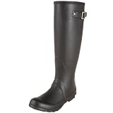 UNIONBAY Women's Splash Knee-High Boot