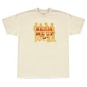 Star Trek - Beam Me Up T-Shirt