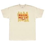  : Star Trek - Beam Me Up T-Shirt