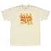 Star Trek - Beam Me Up T-Shirt