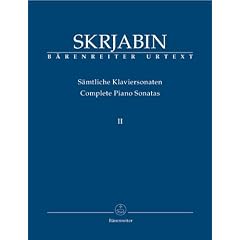 S�mtliche Klaviersonaten 2: Sonaten Nr. 4 und 5. Urtext ; ausf�hrliches Vorwort. Kritischer Bericht (engl. ) ; mit Faksimiles, die auch �ber die wieder aufgefundenen Quellen Auskunft geben