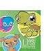 Littlest Pet Shop Lunch Napkins 16ct