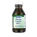 Care Castor Oil BP 100ml