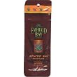 Emerald Bay Definitely Dark .5 oz.