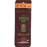 Emerald Bay Definitely Dark .5 oz.