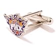 Phoenix Suns Cufflinks