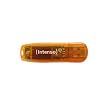 usb stick 64 gb