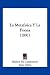 La Metafisica y La Poesia (1891)