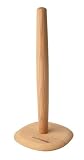 T&G Woodware - 06 07505 - Pure Wood - Dérouleur Vertical - 31 cm