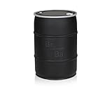 Image de Breaking Bad: Complete Series [Blu-ray] [Import]