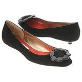 Christian Lacroix Women's 974225