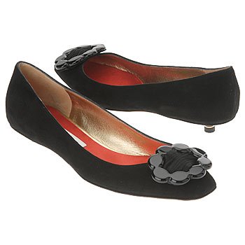 Wedding Shoes: Christian Lacroix Women's 974225-Christian Lacroix Wedding Shoes-Christian Lacroix Wedding Shoes: Christian Lacroix Women's 974225-Pump Wedding Shoes