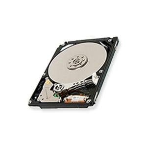 Toshiba Hard Drives 250GB SATA Drives)