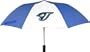 Toronto Blue Jays 42 inch Folding Umbrella