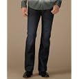INC International Concepts? Coated Jean