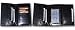 Plus Wallet Jerry O`Connell
