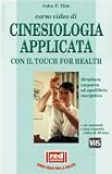 Cinesiologia applicata
