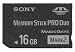 The Ultimate Sony UX setup