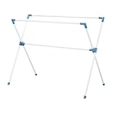 ���i�̏ڍ�