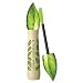 Physicians Formula Organic Wear Mascara, Black Organics 1063