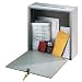 Inter-Office Mailbox - Large