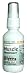 Muscle Maximizer 2oz from King Bio Natural Medicines Indications for Use: Helps enhance growth and development of the body & its musculature - For fast relief of fatigue, stiffness, pain, weakness, trembling of muscles - Enhances nutritional functions of brain & nervous sytem - Improves physical and mental vigor, memory, concentration, ability to deal with stress, sleep, circulation. Ingredients: Adrenalinum, Alfalfa, Avena Sativa, Baryta Carbonica, Baryta Iodata, Baryta Muriatica, Calcarea Carbonica, Calcarea Fluorica, Calcarea Phosphorica, Lycopodium Clavatum, Thuja Occidentalis Muscle Maximizer 2oz from King Bio Natural MedicinesUPC: 357955513322