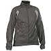 Salomon Fast &amp; Lite Jacket - Women's