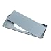 Fox Run Preferred Non-Stick 14 Inch x 5 Inch Loose Bottom Rectangular Tart/Quiche Pan