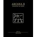 Arcana II: Musicians on Music (No. 2)