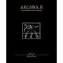 Arcana II: Musicians on Music (No. 2)