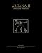 Arcana II: Musicians on Music