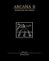 Arcana II: Musicians on Music