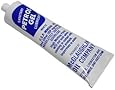 Petrol-Gel Lubricant, 4oz