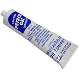 Petrol-Gel Lubricant, 4oz