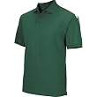 Men's 5.11 Tactical Professional Cotton Prevent Wrinkle Short Sleeve Polo Shirt