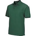 Men's 5.11 Tactical Professional Cotton Prevent Wrinkle Short Sleeve Polo Shirt